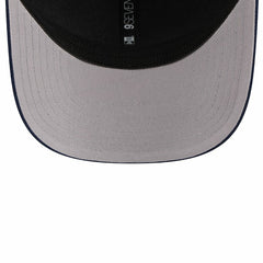 Dallas Cowboys New Era Contest 9SEVENTY Adjustable Trucker Hat