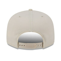 Dallas Cowboys New Era Colorpack 9FIFTY Snapback Hat