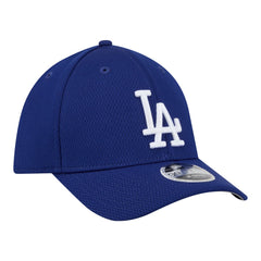 Los Angeles Dodgers New Era Dash 39THIRTY Flex Hat | MLB Discount