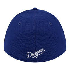 Los Angeles Dodgers New Era Dash 39THIRTY Flex Hat | MLB Discount