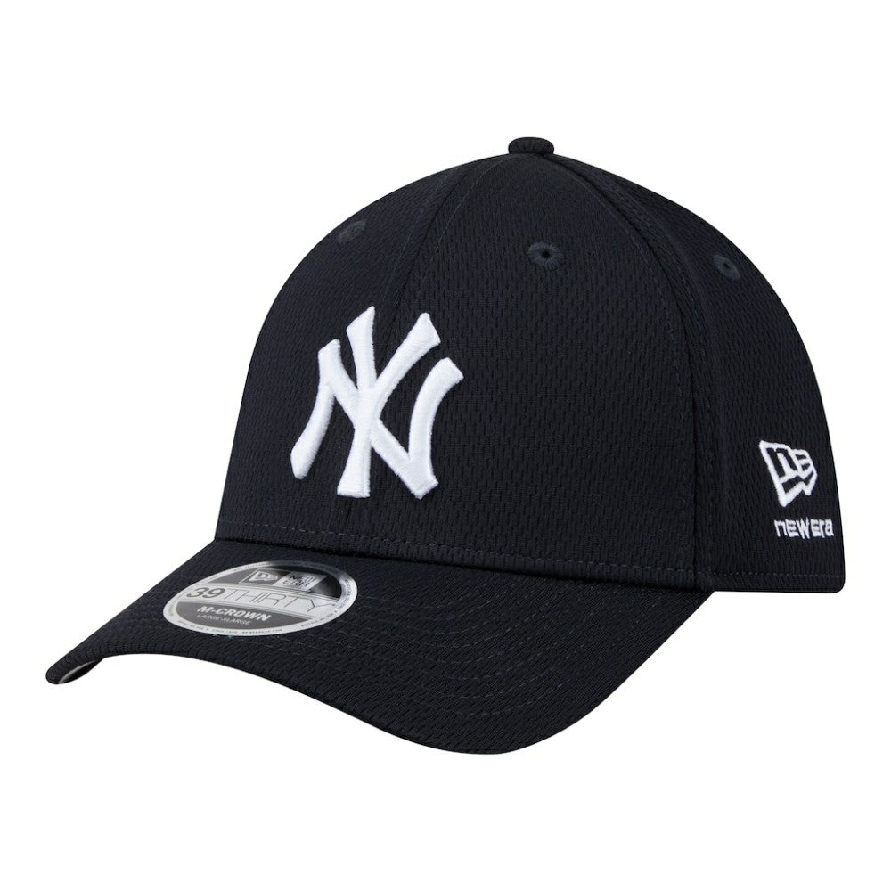 New York Yankees New Era Dash 39THIRTY Flex Hat | MLB Near me