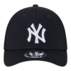 New York Yankees New Era Dash 39THIRTY Flex Hat | MLB Near me