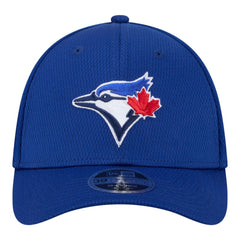 Toronto Blue Jays New Era Dash 39THIRTY Flex Hat | MLB Sale