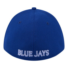 Toronto Blue Jays New Era Dash 39THIRTY Flex Hat | MLB Sale
