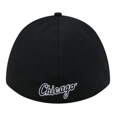 Chicago White Sox New Era Dash 39THIRTY Flex Hat | MLB Sale
