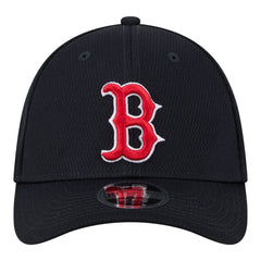 Boston Red Sox New Era Dash 39THIRTY Flex Hat | MLB Sale