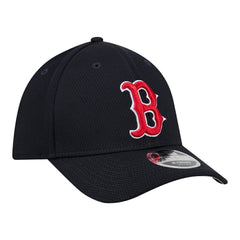 Boston Red Sox New Era Dash 39THIRTY Flex Hat | MLB Sale
