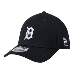 Detroit Tigers New Era Dash 39THIRTY Flex Hat | MLB On Sale