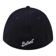 Detroit Tigers New Era Dash 39THIRTY Flex Hat | MLB On Sale