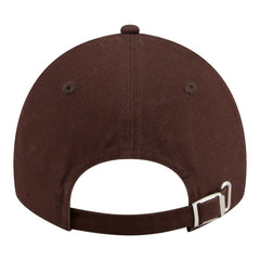 San Diego Padres New Era Women's Wildflower Casual Classic Adjustable Hat | MLB Shop