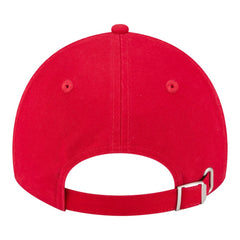St. Louis Cardinals New Era Women's Wildflower Casual Classic Adjustable Hat | MLB For sale
