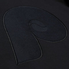 Philadelphia Phillies Mitchell & Ness Phantom Fleece Crewneck Sweatshirt | MLB Near me