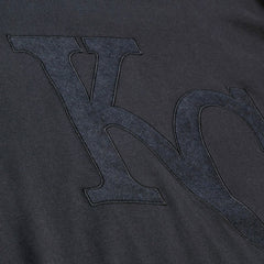 Kansas City Royals Mitchell & Ness Cooperstown Collection Phantom T-Shirt | MLB Sale