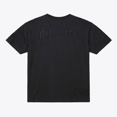 Seattle Mariners Mitchell & Ness Cooperstown Collection Phantom T-Shirt | MLB Discount