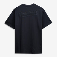 Cleveland Guardians Mitchell & Ness Cooperstown Collection Phantom T-Shirt | MLB For sale