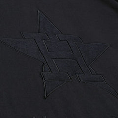 Houston Astros Mitchell & Ness Cooperstown Collection Phantom T-Shirt | MLB Shop