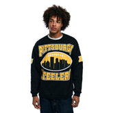 Pittsburgh Steelers Golf Wang Unisex Sweatshirt