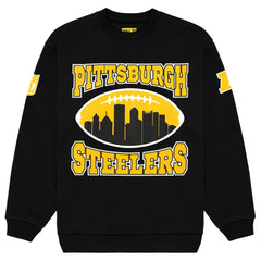 Pittsburgh Steelers Golf Wang Unisex Sweatshirt