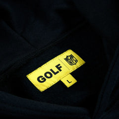 Buffalo Bills Golf Wang Unisex Cutout Hoodie