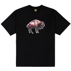 Buffalo Bills Golf Wang Unisex Cutout T-Shirt