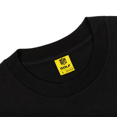 Buffalo Bills Golf Wang Unisex Cutout T-Shirt