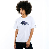 Baltimore Ravens Golf Wang Unisex Cutout T-Shirt