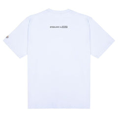 Pittsburgh Steelers Golf Wang Unisex Cutout T-Shirt