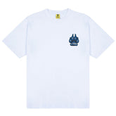 Detroit Lions Golf Wang Unisex Foam Paw T-Shirt