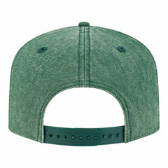 Athletics New Era Denim Classic 19TWENTY Adjustable Hat | MLB On Sale