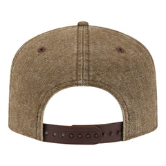 San Diego Padres New Era Denim Classic 19TWENTY Adjustable Hat | MLB For sale