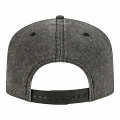 San Francisco Giants New Era Denim Classic 19TWENTY Adjustable Hat | MLB For sale