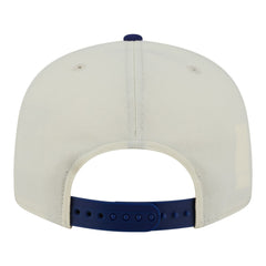Los Angeles Dodgers New Era Localized 9FIFTY Snapback Hat | MLB Outlet