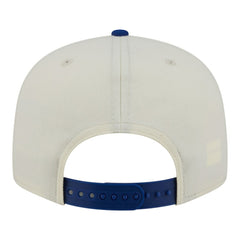 New York Mets New Era Localized 9FIFTY Snapback Hat | MLB For sale