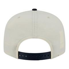 Boston Red Sox New Era Localized 9FIFTY Snapback Hat | MLB On Sale