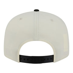 San Francisco Giants New Era Localized 9FIFTY Snapback Hat | MLB Shop