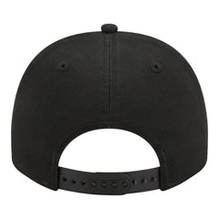 Chicago White Sox New Era 2005 World Series Champions Historic 9FIFTY A-Frame Snapback Hat | MLB Online