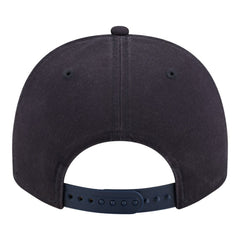 Boston Red Sox New Era 2004 World Series Champions Historic 9FIFTY A-Frame Snapback Hat | MLB Outlet