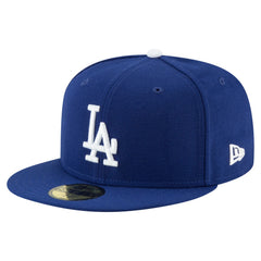 Mookie Betts Los Angeles Dodgers New Era 2025 Player’s Weekend 59FIFTY Fitted Hat | MLB For sale