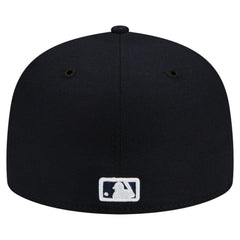 Tarik Skubal Detroit Tigers New Era 2025 Player’s Weekend 59FIFTY Fitted Hat | MLB Shop