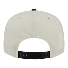 Chicago Bulls Injection Localized 9FIFTY Snapback Hat Discount