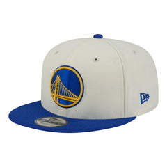 Golden State Warriors Injection Localized 9FIFTY Snapback Hat sale On Sale