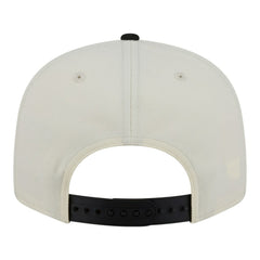 Chicago Blackhawks New Era Injection Localized Two-Tone 9FIFTY Snapback Hat Discount