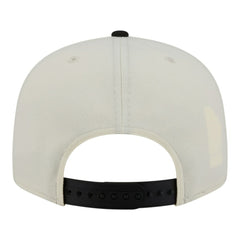 Philadelphia Flyers New Era Injection Localized Two-Tone 9FIFTY Snapback Hat For Sale