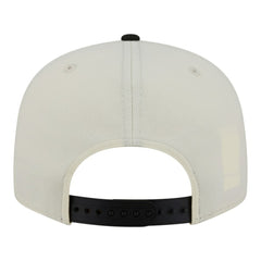 Los Angeles Kings New Era Injection Localized Two-Tone 9FIFTY Snapback Hat Sale