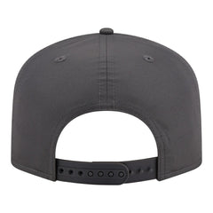 Chicago Bulls Tonal Rope 19TWENTY Adjustable Hat Online