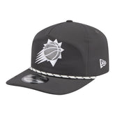Phoenix Suns Tonal Rope 19TWENTY Adjustable Hat On Sale
