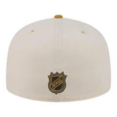 St. Louis Blues New Era Colorpack Two-Tone 59FIFTY Fitted Hat On Sale