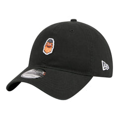 Philadelphia Flyers New Era Unisex Mascot Patch 9TWENTY Adjustable Hat Outlet