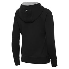 Orlando Magic Antigua Women's New Logo Victory Full-Zip Hooded Sweatshirt Online