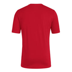 Club America Leagues Cup T-Shirt Red - Adidas